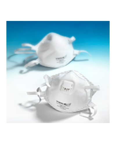 Respiratory-Protection.png Respiratory-Protection.png