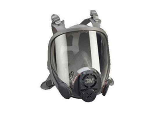 Respiratory-protection.jpg Respiratory-protection.jpg