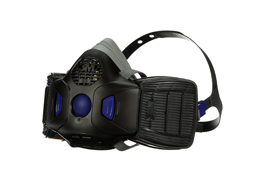 Reusable Respirators.png Reusable Respirators.png