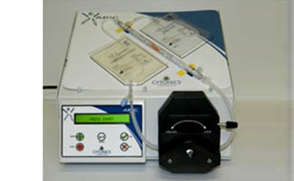 RevolutionaryDiagnostic_955x590.jpg RevolutionaryDiagnostic_955x590.jpg