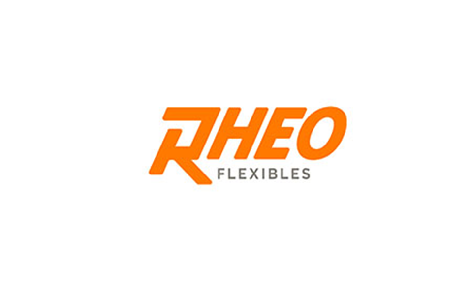 Rheo_hero_image.png Rheo_hero_image.png