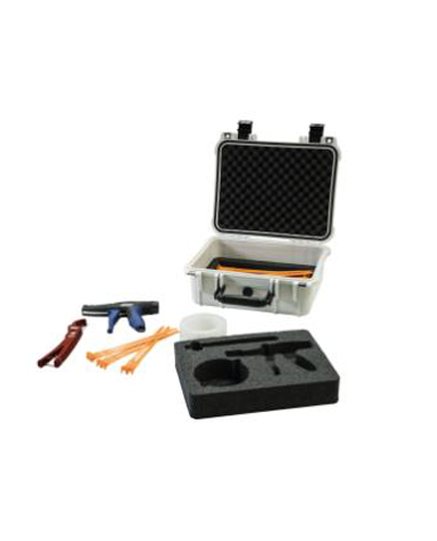 RheoCrimpKit.png RheoCrimpKit.png