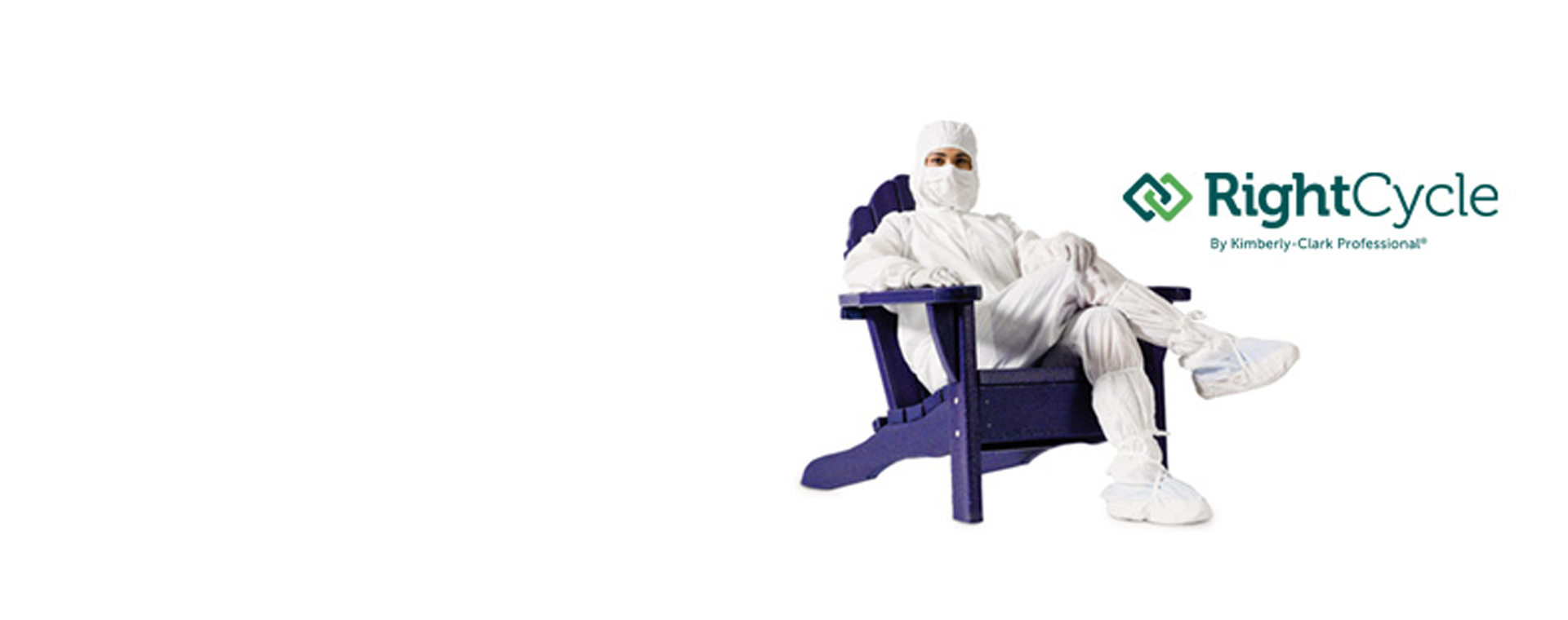 RightCycle.png RightCycle.png