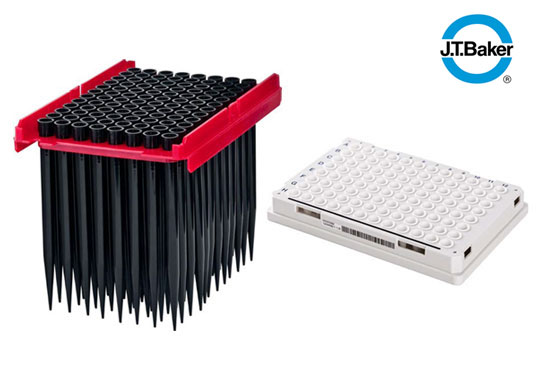 Robotic-Consumables-540.jpg Robotic-Consumables-540.jpg