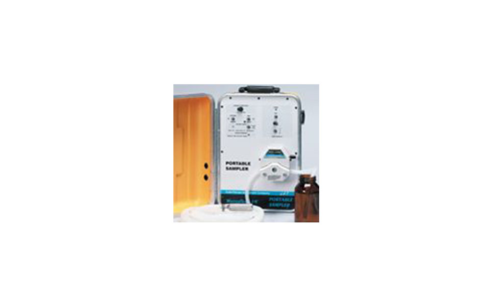 Robotic-Dispenser955x590.jpg Robotic-Dispenser955x590.jpg