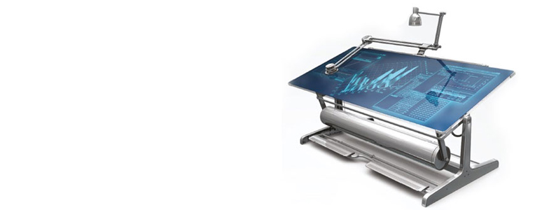 Robustness-banner.jpg Robustness-banner.jpg