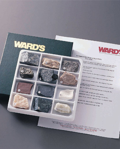 Rock-Collections-400x495.jpg Rock-Collections-400x495.jpg