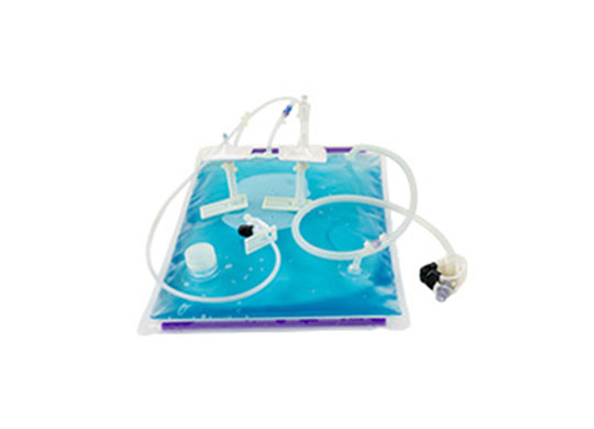 Rocker-Bags-540x390.jpg Rocker-Bags-540x390.jpg
