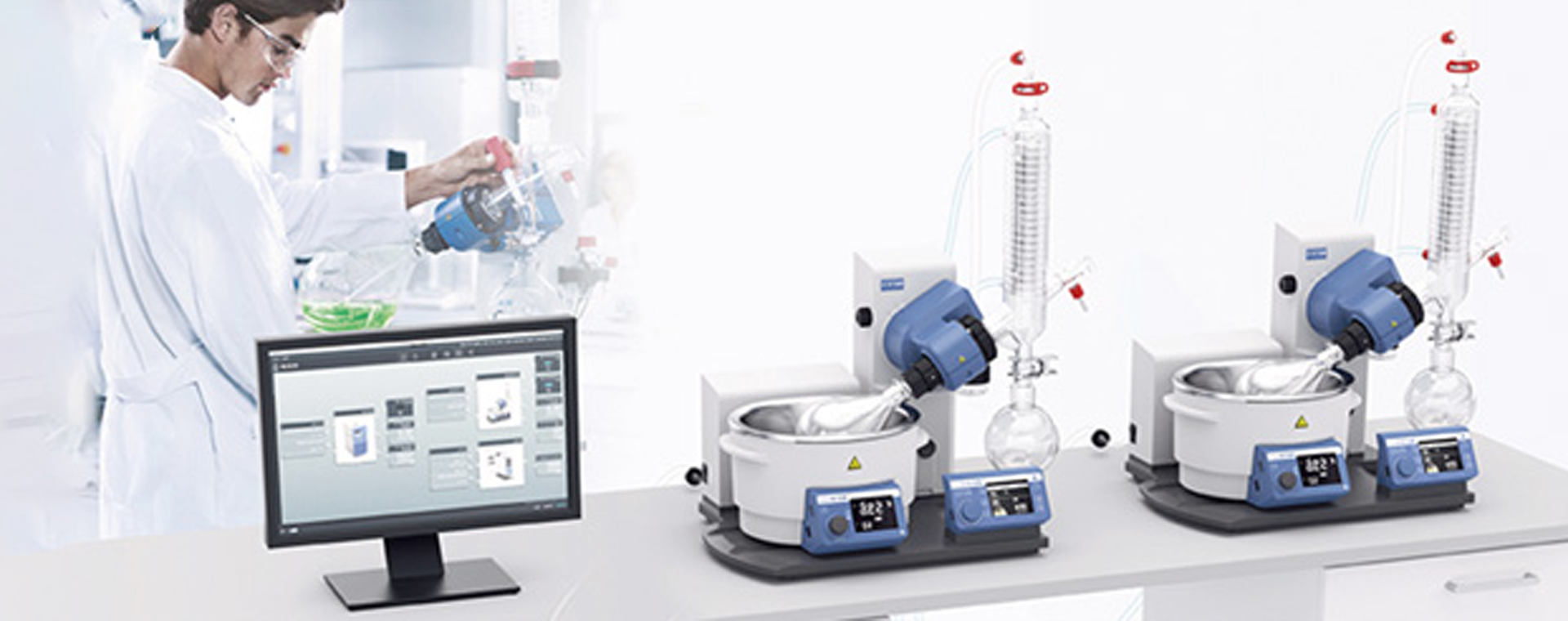 Rotary-Evaporators-1920x760.png Rotary-Evaporators-1920x760.png