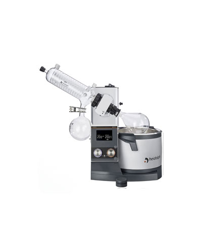 Rotary_evaporators400x495.jpg Rotary_evaporators400x495.jpg