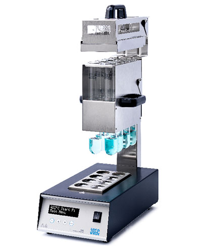 S30100420-400x495.jpg S30100420-400x495.jpg