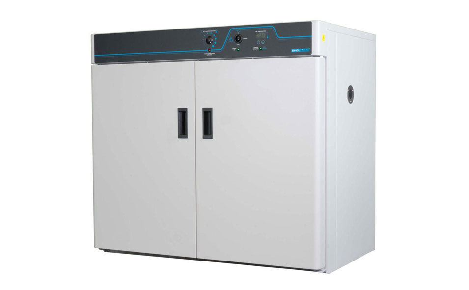 SHEL-LAB-Microbiological-Incubators955-590.jpg SHEL-LAB-Microbiological-Incubators955-590.jpg