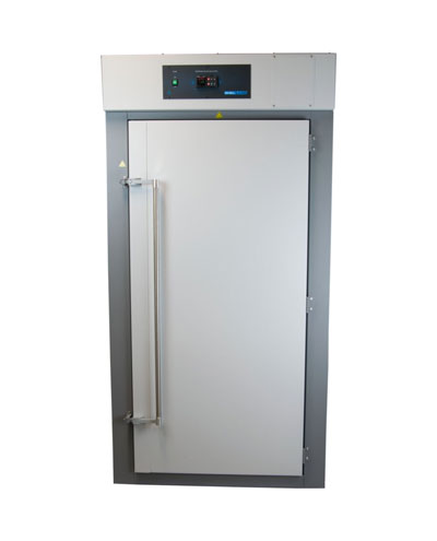 SHEL-LAB-SMO28HP400-495.jpg SHEL-LAB-SMO28HP400-495.jpg