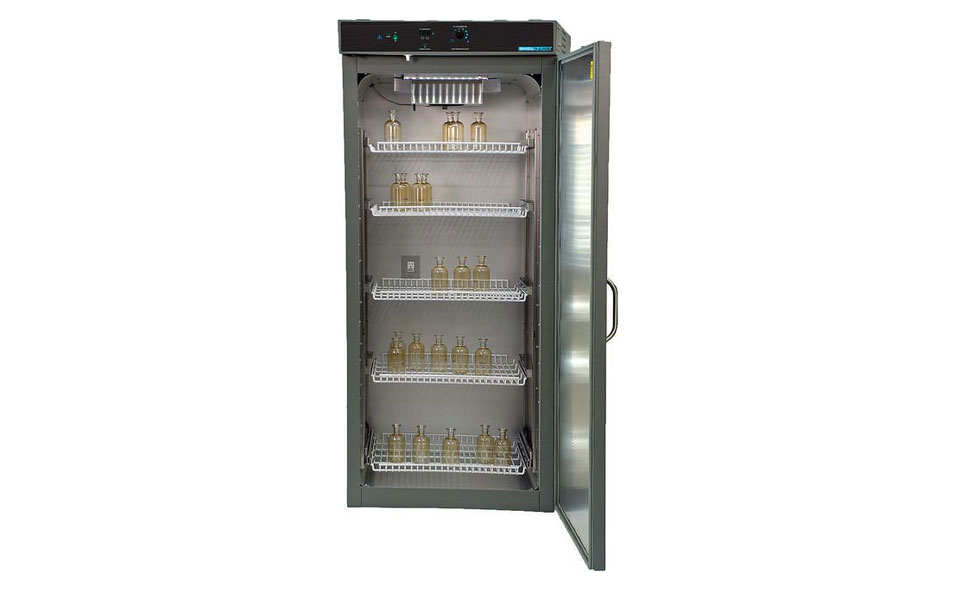 SHELLABBODThermoelectricCooledIncubators955-590.jpg SHELLABBODThermoelectricCooledIncubators955-590.jpg