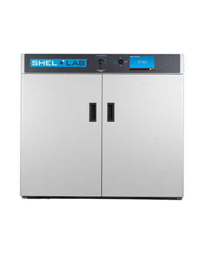 SMI11-Incubator400-495.jpg SMI11-Incubator400-495.jpg