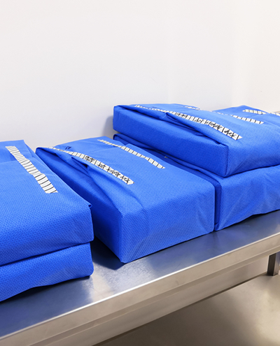 SMS wrap.png SMS wrap.png