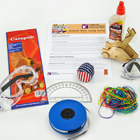 SO_childNewKits_inset.jpg SO_childNewKits_inset.jpg