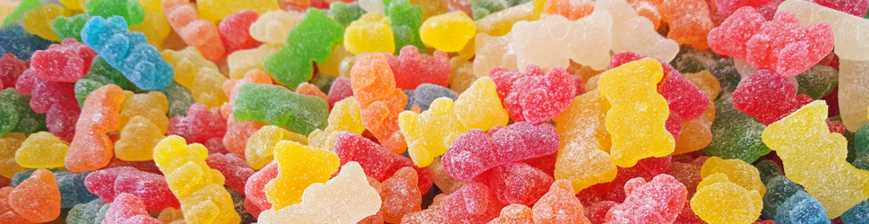 SO_childNewKits.jpg SO_childNewKits.jpg