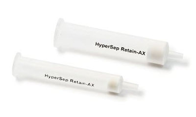 SPE-cartridges-400.jpg SPE-cartridges-400.jpg