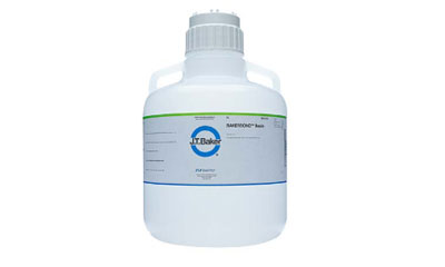 SPE-sorbents SPE-sorbents