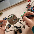 STEMmainImage-140.jpg STEMmainImage-140.jpg