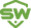 SW_Logo_Green.jpg SW_Logo_Green.jpg