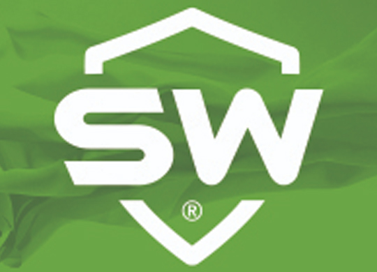 SW-Performance.jpg SW-Performance.jpg