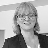 Sabine-Kessler1.jpg Sabine-Kessler1.jpg