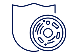 Safeguard Cells.png Safeguard Cells.png