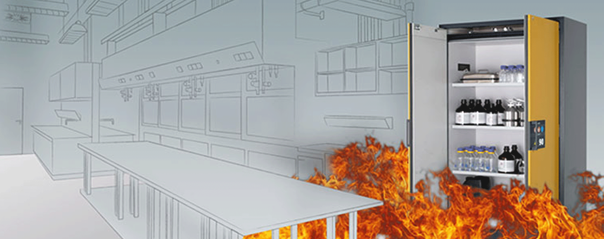 Safeguarding-Laboratories1920.png Safeguarding-Laboratories1920.png