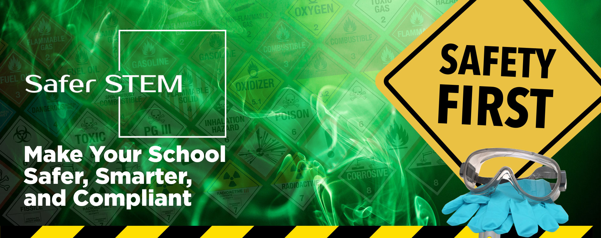 SaferSTEMbanner_1920x1760R.jpg
