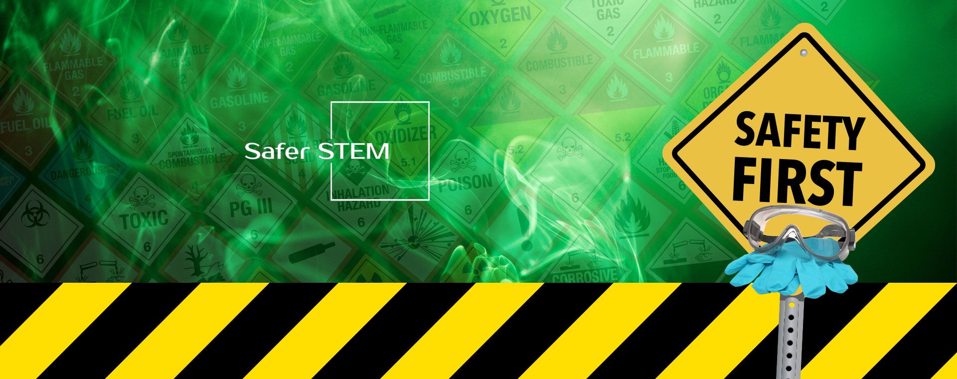 SaferSTEMbannerR6_1920x760.jpg SaferSTEMbannerR6_1920x760.jpg