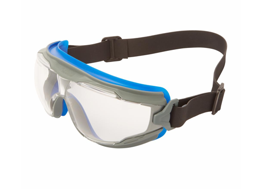 Safety Goggles 500 Series.png Safety Goggles 500 Series.png