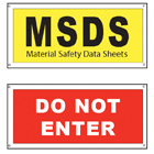 Safety-Sign.jpg Safety-Sign.jpg