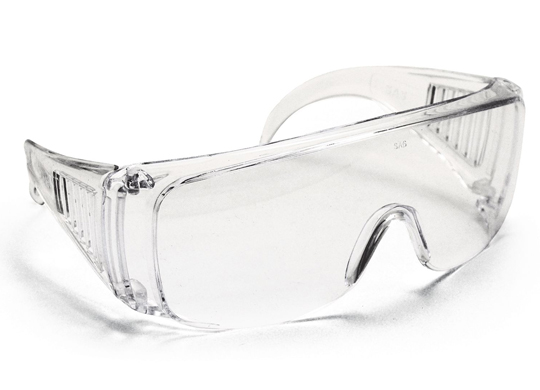 Safety-glasses.jpg Safety-glasses.jpg