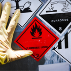 Safety.jpg Safety.jpg