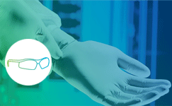 Safety.png Safety.png