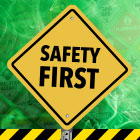 SafetyFirst_140x140.jpg SafetyFirst_140x140.jpg