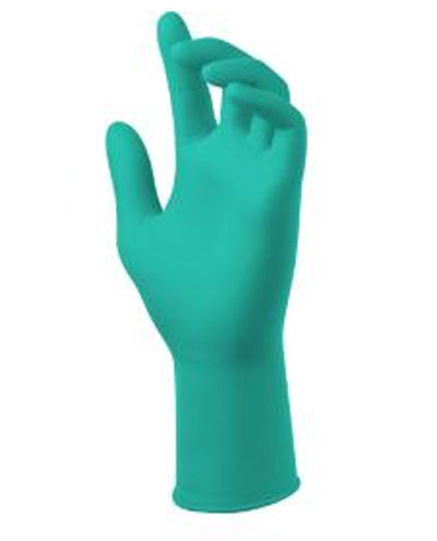 SafetyPowerChemCardTwo.jpg SafetyPowerChemCardTwo.jpg