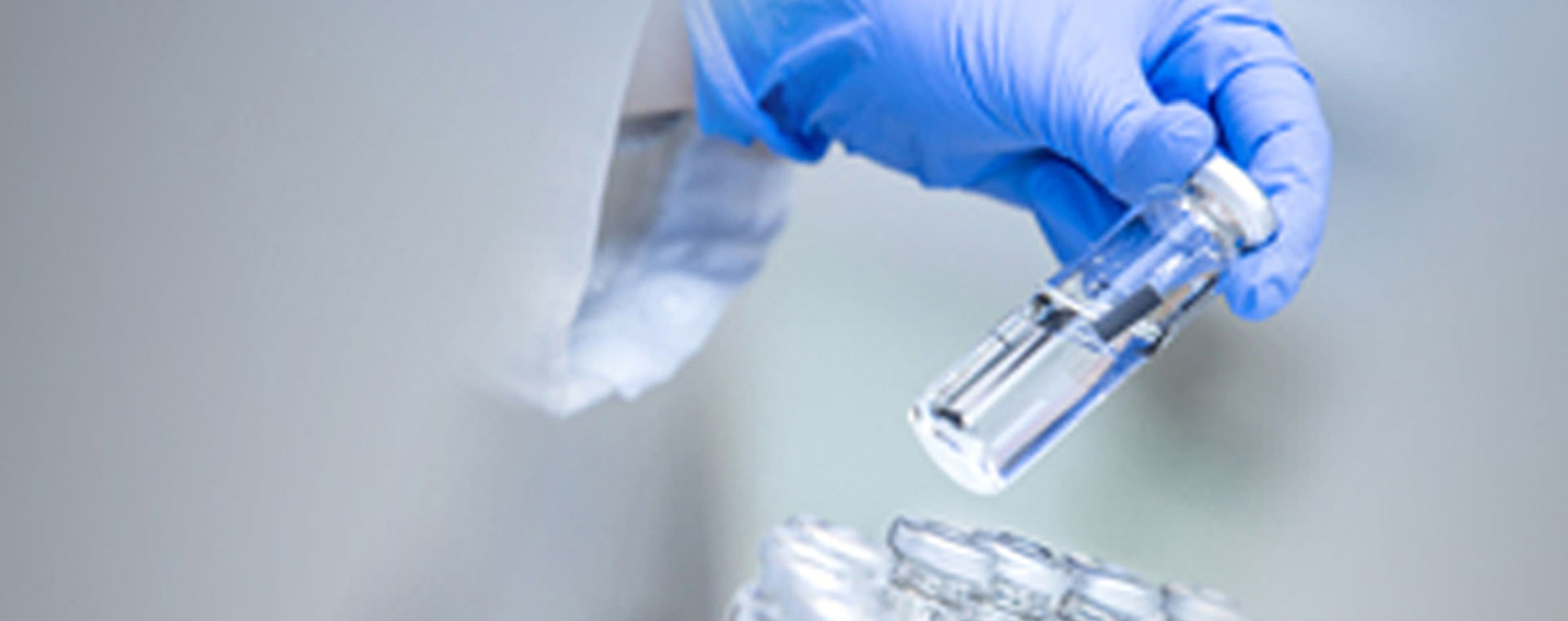 Sample-Preparation1920-760.jpg Sample-Preparation1920-760.jpg