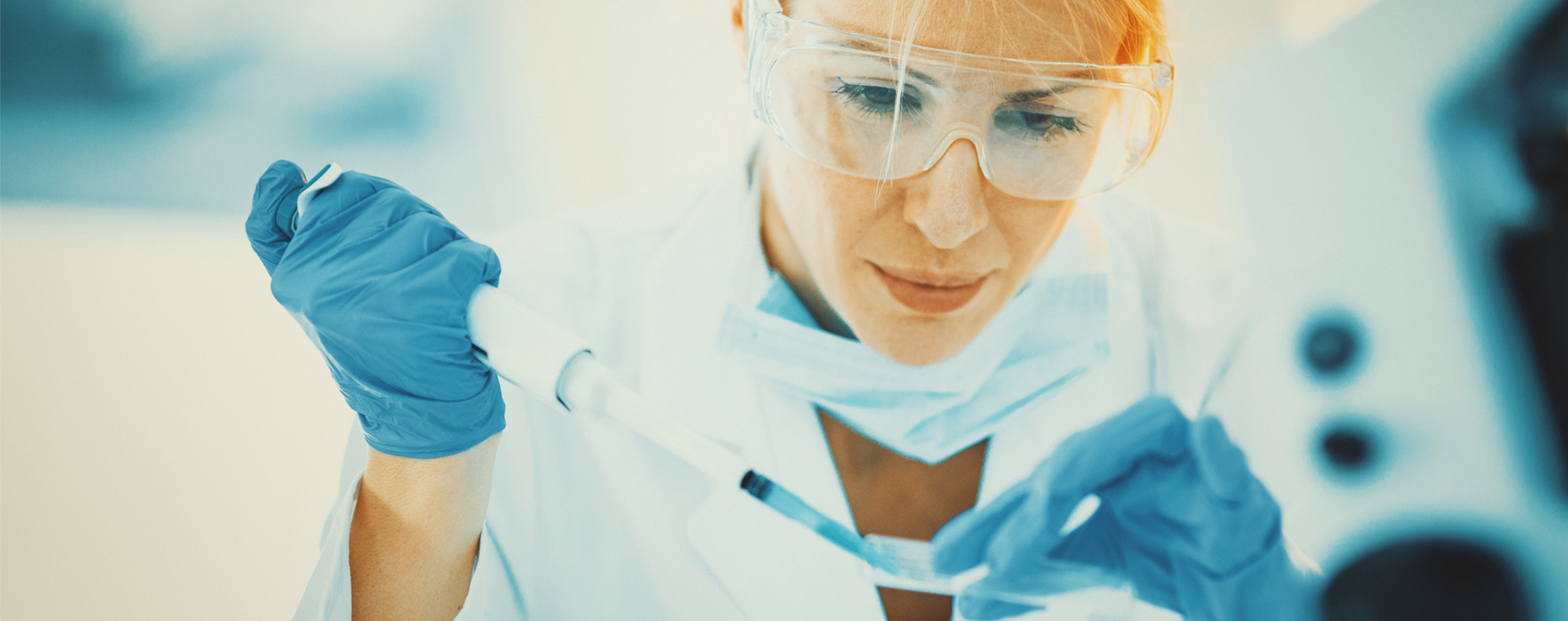 SampleSequence.jpg SampleSequence.jpg