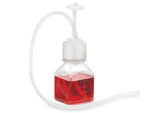 Sampling-Bottle-540.png Sampling-Bottle-540.png