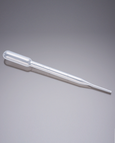 Sampling_image4.jpg Sampling_image4.jpg