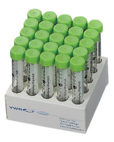 Sampling-image400x495.jpg Sampling-image400x495.jpg