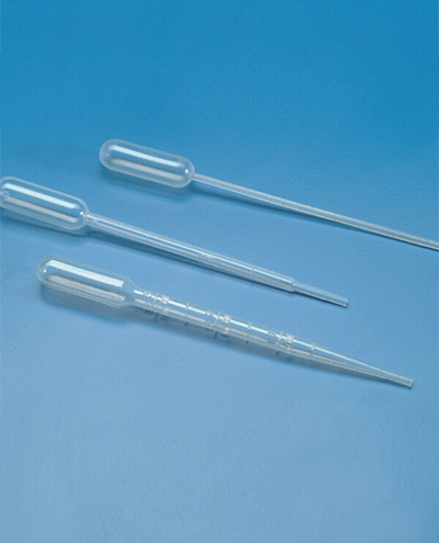 Sampling-image4400x495.jpg Sampling-image4400x495.jpg