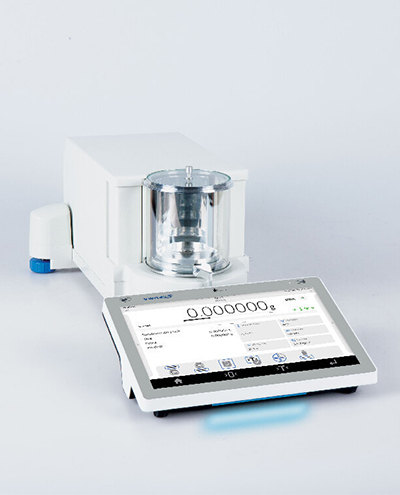 Sampling_image6.jpg Sampling_image6.jpg