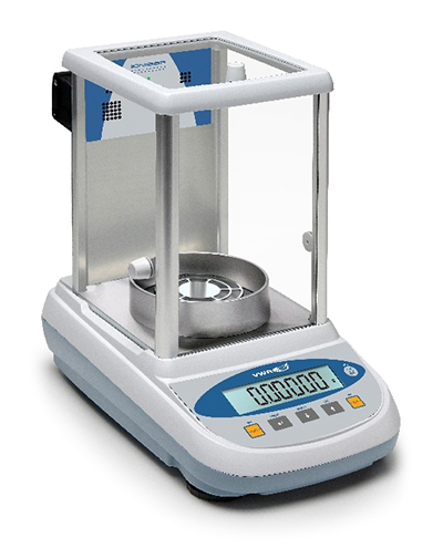 Sampling-image6400x495.jpg Sampling-image6400x495.jpg