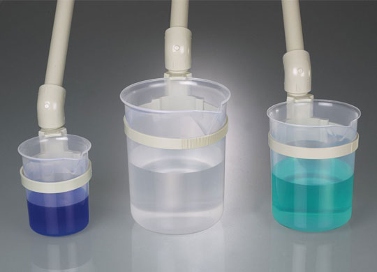 Sampling_sample_preparation_540x390.jpg Sampling_sample_preparation_540x390.jpg