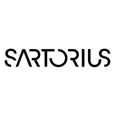Sartorius-225.png Sartorius-225.png