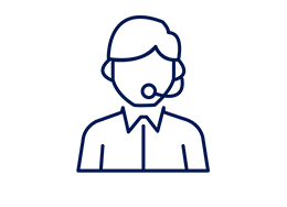 Schedule a demo_260.png Schedule a demo_260.png